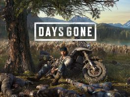 Days Gone: gracze zorganizowali petycję w sprawię sequela Days Gone