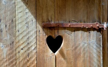 Apex Legends – gracze blokują przeciwników w toalecie i zagazowują