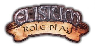 Elisium Roleplay Gothic 2 wszedł w fazę końcową