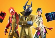 Fortnite: Sezon 11 opóźniony. Czas deweloperom kupuje nowa aktualizacja Fortnite