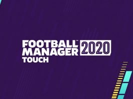 Football Manager: Polak już nie jest rekodzistą Guinessa. Niemiec rozegrał ponad 300 sezonów Football Manager