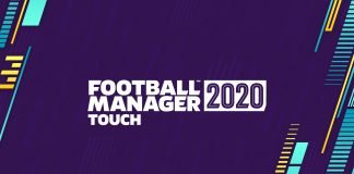 Football Manager: Polak już nie jest rekodzistą Guinessa. Niemiec rozegrał ponad 300 sezonów Football Manager