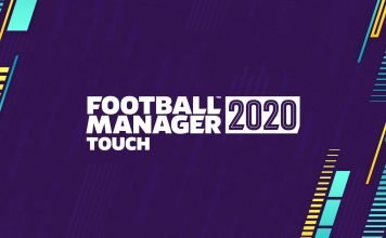 Football Manager: Polak już nie jest rekodzistą Guinessa. Niemiec rozegrał ponad 300 sezonów Football Manager