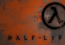 Half-Life kolejną grą Valve?