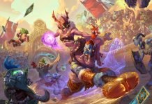 Blizzard zbanował kolejnych graczy, którzy stanęli po stronie Hongkongu