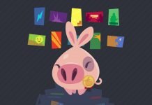 Humble Bundle wspiera Australię, wesprzyj i Ty Humble Monthly Choice