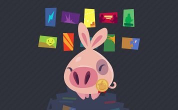 Humble Monthly zmienia się w Huble Choice. Zobaczcie co na tym zyskacie Humble Monthly Choice