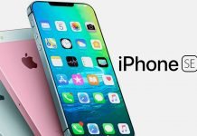 Apple zaoferuje iPhone’a za grosze. SE 2 będzie kosztował zaledwie 399 dolarów Apple iPhone SE 2