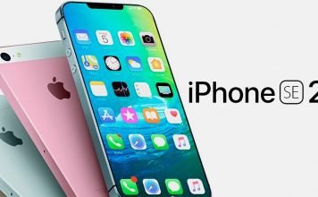 Apple zaoferuje iPhone’a za grosze. SE 2 będzie kosztował zaledwie 399 dolarów Apple iPhone SE 2