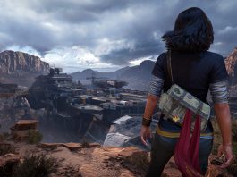 Kamala Khan nową grywalną postacią gry Marvel’s Avengers Kamala Khan