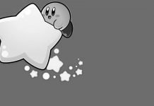 Zmarł John J. Kirby prawnik i imiennik postaci Nintendo