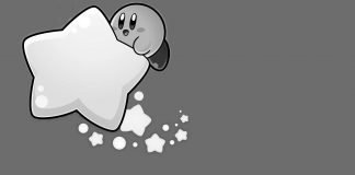 Zmarł John J. Kirby prawnik i imiennik postaci Nintendo