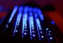 Koniec życia Windowsa 7 miał dobre skutki dla całego rynku