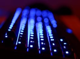 Koniec życia Windowsa 7 miał dobre skutki dla całego rynku