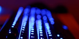 Koniec życia Windowsa 7 miał dobre skutki dla całego rynku