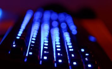 Koniec życia Windowsa 7 miał dobre skutki dla całego rynku