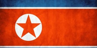 Korea Północna stworzyła własną konsolę do gier?