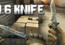 Z okazji 20. urodzin CS-a Valve dodaje skrzynię z nostalgicznym powrotem do przeszłości