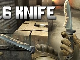 Z okazji 20. urodzin CS-a Valve dodaje skrzynię z nostalgicznym powrotem do przeszłości