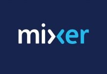 Streamerzy przenieśli się na Mixera, ale nie zabrali ze sobą widzów Mixer