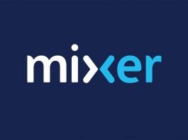 Streamerzy przenieśli się na Mixera, ale nie zabrali ze sobą widzów Mixer