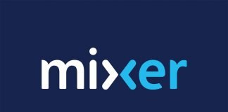 Streamerzy przenieśli się na Mixera, ale nie zabrali ze sobą widzów Mixer