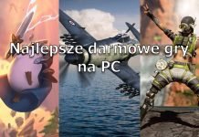 TOP 10 najlepsze darmowe gry na PC – część II Najlepsze darmowe gry na PC