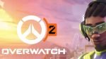 Overwatch 2 jeszcze w tym roku? Tak sugerował skasowany tweet Overwatch 2 logo