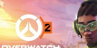 Overwatch 2 jeszcze w tym roku? Tak sugerował skasowany tweet Overwatch 2 logo