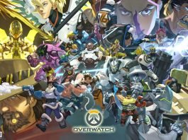 Overwatch 2 – gra będzie oferować Battle Pass? overwatch