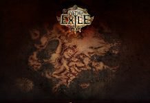 Premiera Path of Exile 2 opóźni się, za to dostaniemy cztery dodatki do jedynki