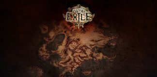 Premiera Path of Exile 2 opóźni się, za to dostaniemy cztery dodatki do jedynki