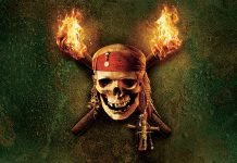 Piraci z Karaibów – Disney planuje nakręcenie filmu od nowa. Johnny’ego Deppa może zastąpić Karen Gillan