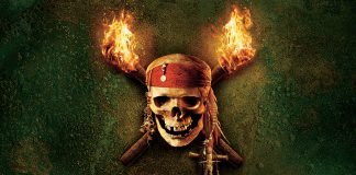 Piraci z Karaibów – Disney planuje nakręcenie filmu od nowa. Johnny’ego Deppa może zastąpić Karen Gillan