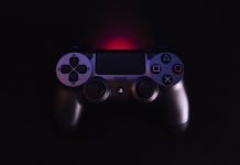 PlayStation 5 i Xbox Scarlett największym skokiem jakościowym w historii konsol PlayStation