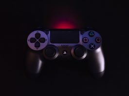 PlayStation 5 i Xbox Scarlett największym skokiem jakościowym w historii konsol PlayStation