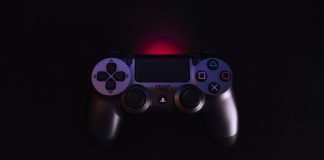 Sprzedawcy już zaczynają wykorzystywać hype na PlayStation 5 PlayStation