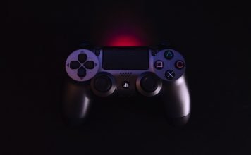 PlayStation 5 i Xbox Scarlett największym skokiem jakościowym w historii konsol PlayStation