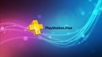 PlayStation Plus – darmowe doładowania z okazji 10-lecia usługi PlayStation Plus Rewards w Polsce