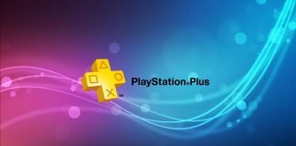 PlayStation Plus Rewards oficjalnie debiutuje w Polsce PlayStation Plus Rewards w Polsce