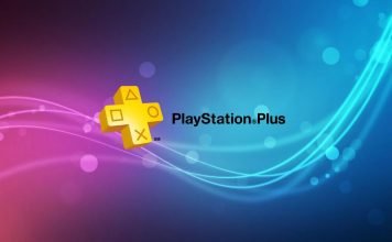 PlayStation Plus – darmowe doładowania z okazji 10-lecia usługi PlayStation Plus Rewards w Polsce