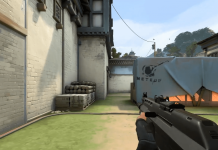 Project A – Riot Games pracuje nad duchowym następcą Counter Strike’a