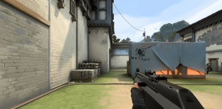 Project A – Riot Games pracuje nad duchowym następcą Counter Strike’a