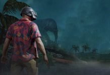 PUBG dogorywa na naszych oczach. Gra straciła 82% graczy PlayerUnknown's Battlegrounds