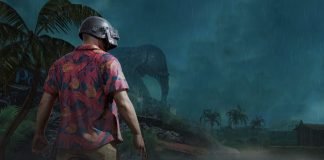 PUBG dogorywa na naszych oczach. Gra straciła 82% graczy PlayerUnknown's Battlegrounds