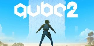 Q.U.B.E.2 i Layers of Fear za darmo!