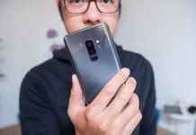 Samsung Galaxy za 1 euro – nie daj się nabrać reklamom na FB! Samsung Galaxy za 1 euro