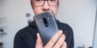 Samsung Galaxy za 1 euro – nie daj się nabrać reklamom na FB! Samsung Galaxy za 1 euro