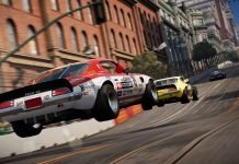 Najciekawsze premiery gier – październik 2019 Grid