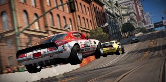 Najciekawsze premiery gier – październik 2019 Grid